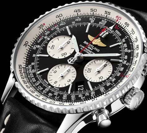 breitling pris|Breitling uk official website.